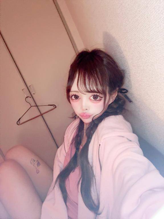 ?明日は早めにでるよ?