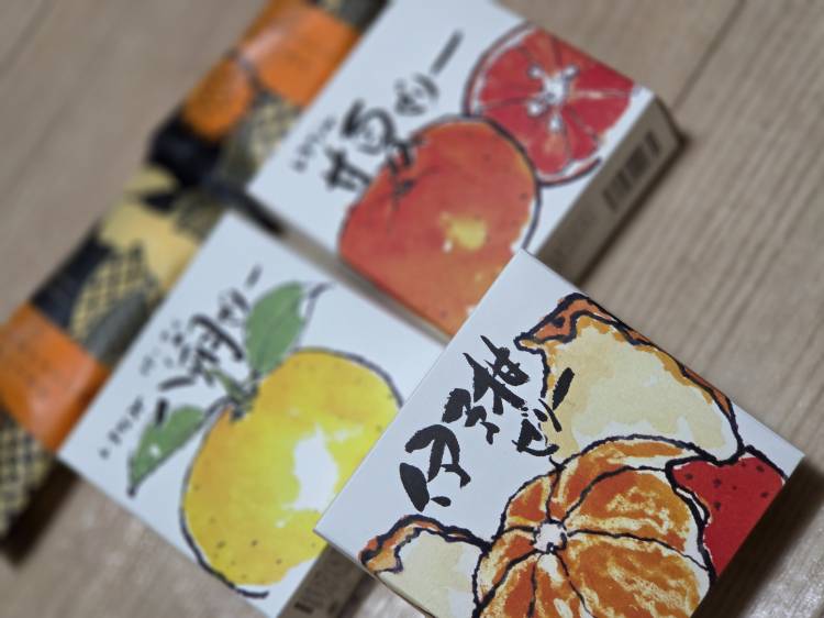 りか　五感すべてが欲する☆甘き香りの美人妻