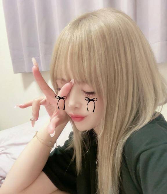 にあ　美しき変態潮吹き妻☆圧倒的美形美スタイル