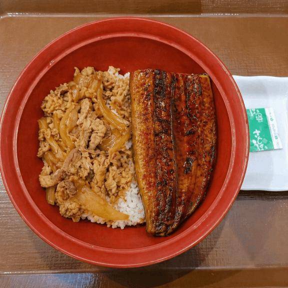 あまね　熟れた若妻色欲遊戯☆クリを擦り上げイキ果てる