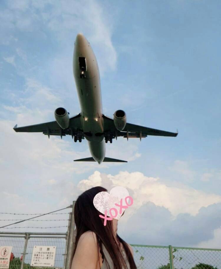 まりこ　SSS級スレンダー美神★最高級美女のエロティックワールド☆彡