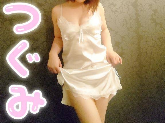 体験つぐみ　ご近所の美人妻が乱れに乱れる