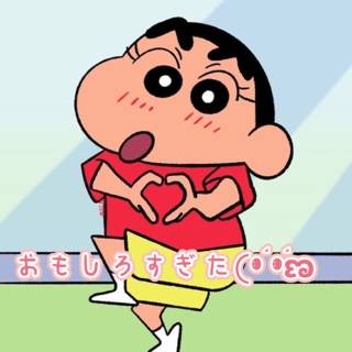 おもしろすぎた?????????????????  ??????????????