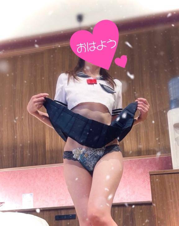 本日は10:30からです?