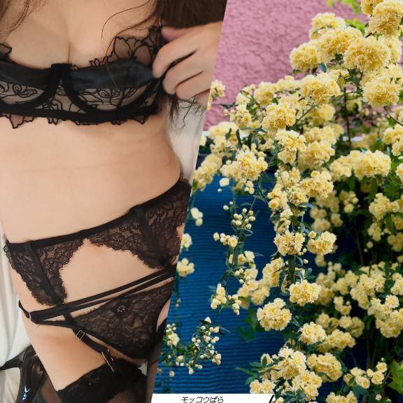 ともみ　甘えん坊な熟妻はご奉仕大好き♡