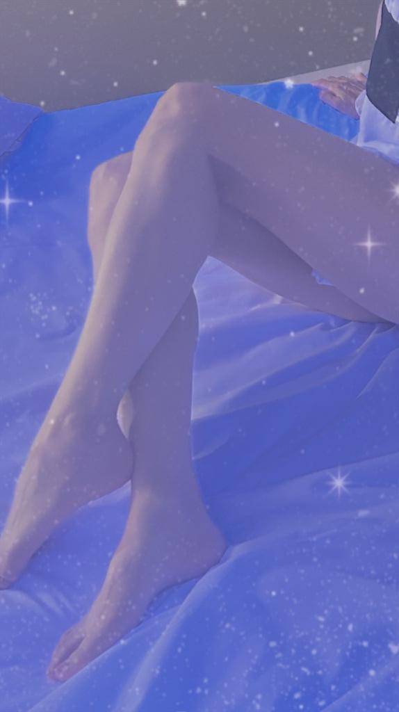 さいか　完全未経験の人妻☆素人の本気Hに驚愕