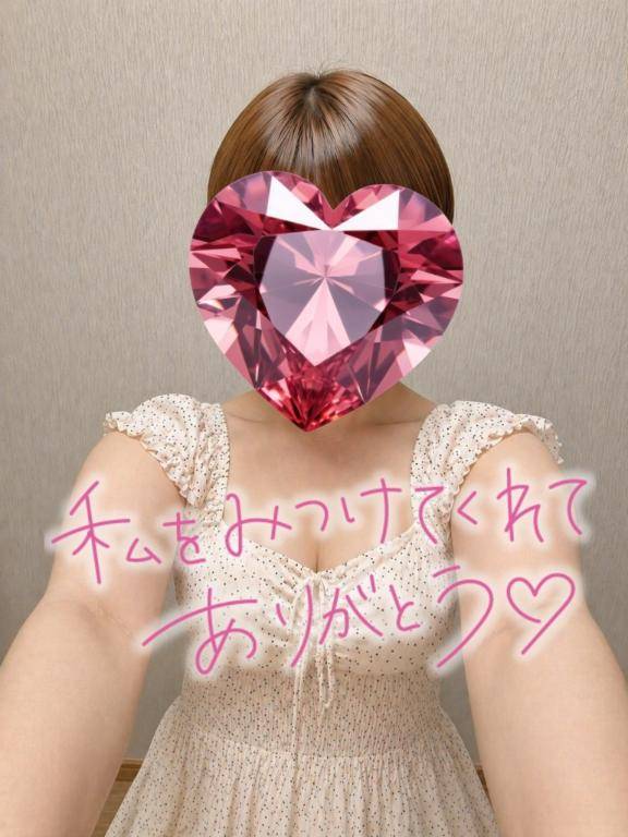 あまね　熟れた若妻色欲遊戯☆クリを擦り上げイキ果てる