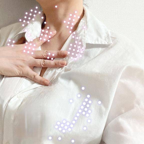 体験ゆえり　美尻揺れる極上アダルト☆色白美熟の密やかな誘惑