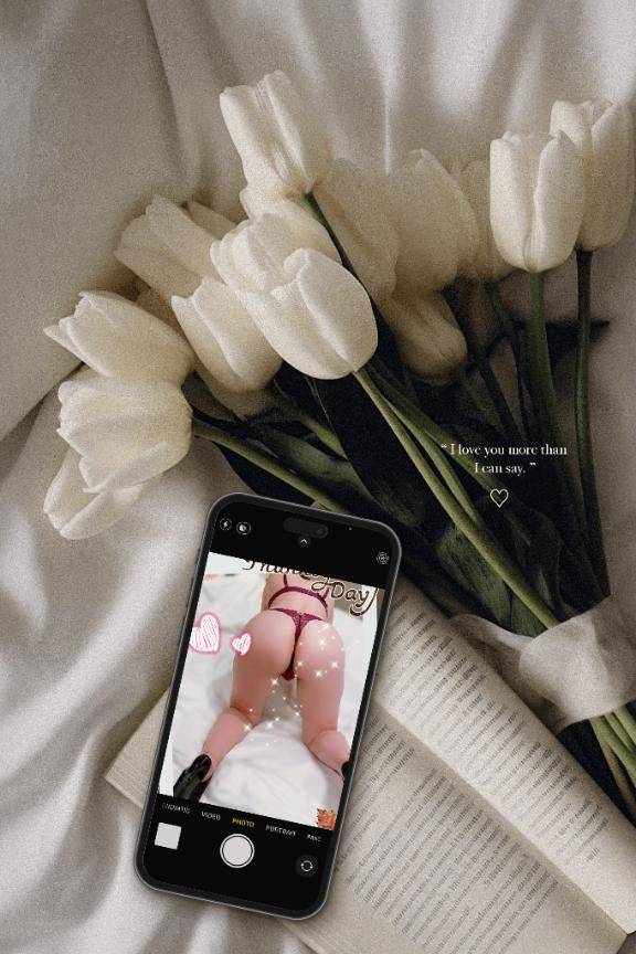 さえ　⚠大量潮吹き注意！溢れすぎる感度♡