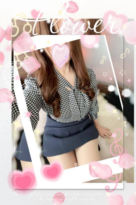 さえ　⚠大量潮吹き注意！溢れすぎる感度♡