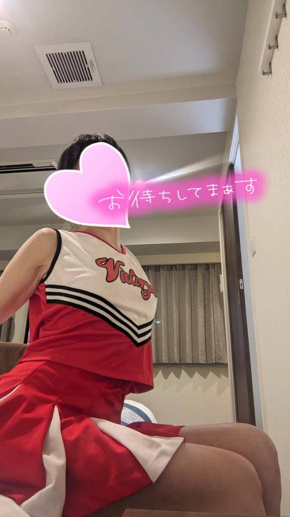 おとは　艶やかな細身ボディにまみれる☆美麗な人妻が乱れる