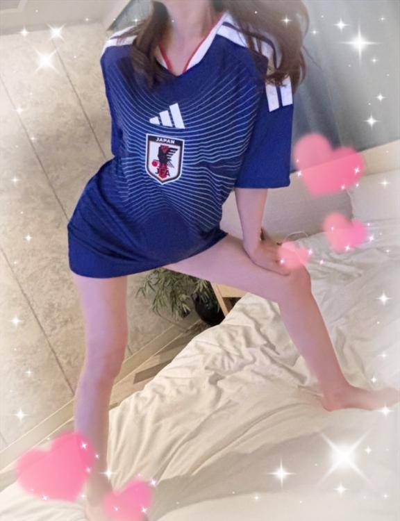 24日　お礼です(*^^*)