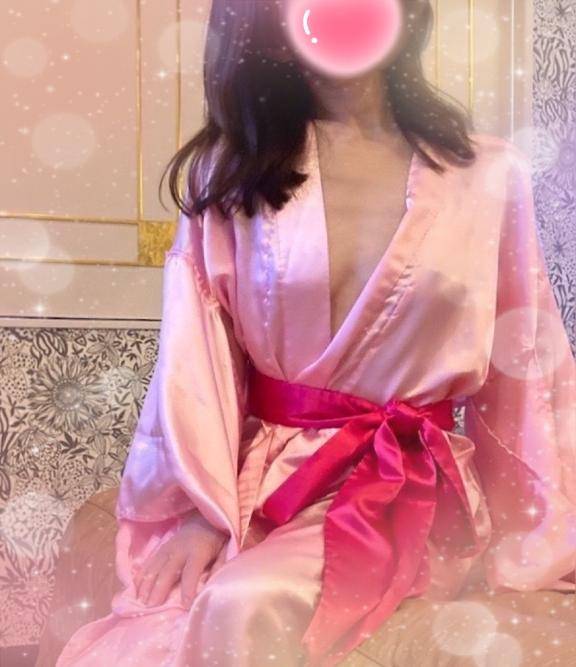 ふうり　他に類を見ない彼女の癒しの世界はまさに楽園☆