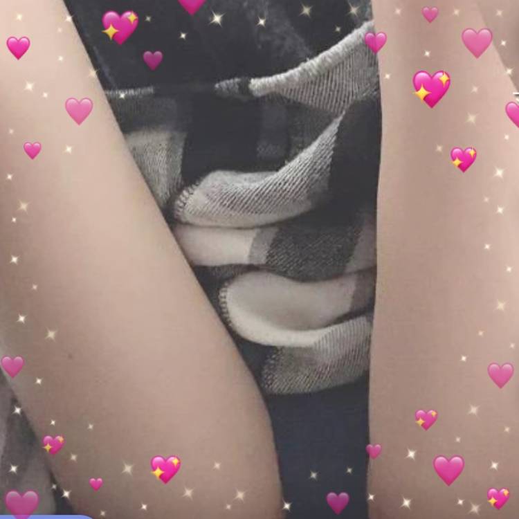 りか　五感すべてが欲する☆甘き香りの美人妻