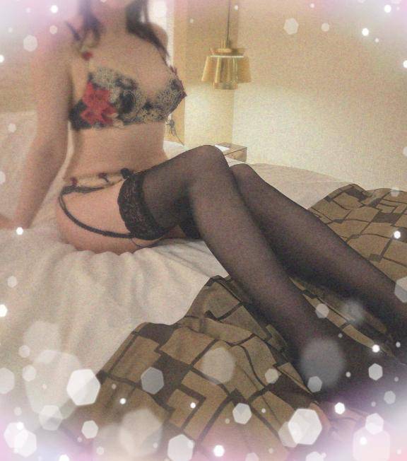 みなも 超絶美女降臨☆天女をその手に抱けます