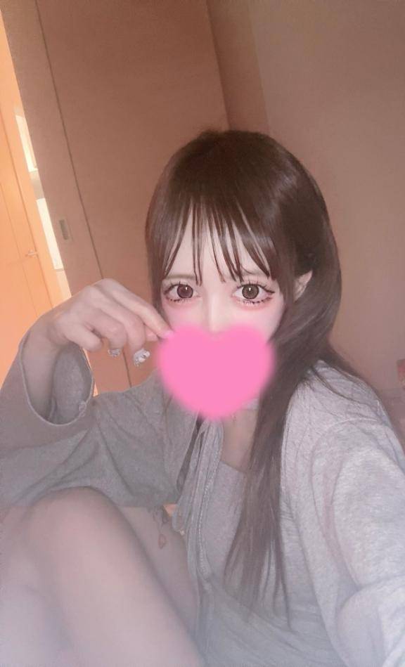 にあ　美しき変態潮吹き妻☆圧倒的美形美スタイル