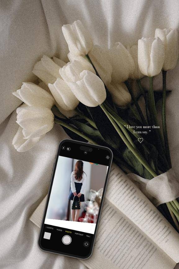 さえ　⚠大量潮吹き注意！溢れすぎる感度♡