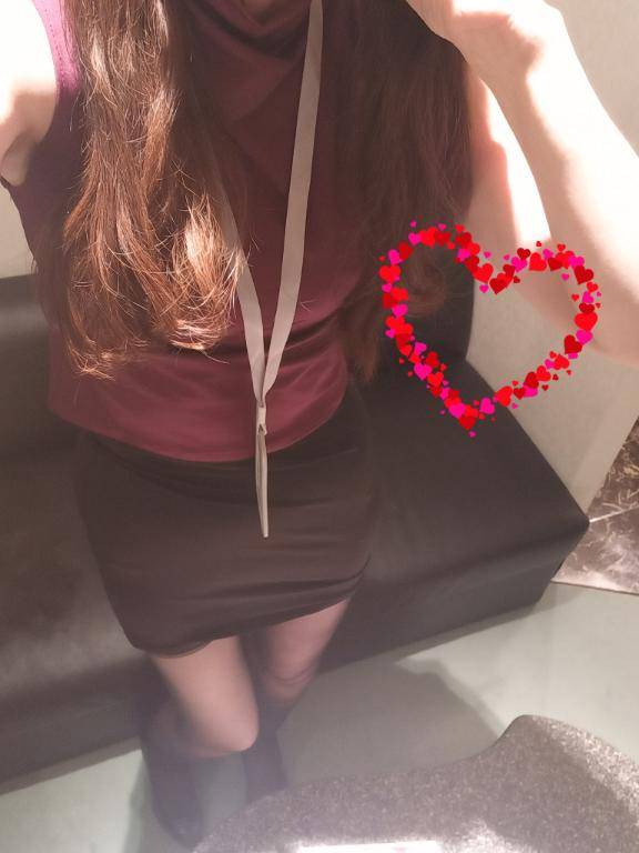 ともみ　甘えん坊な熟妻はご奉仕大好き♡