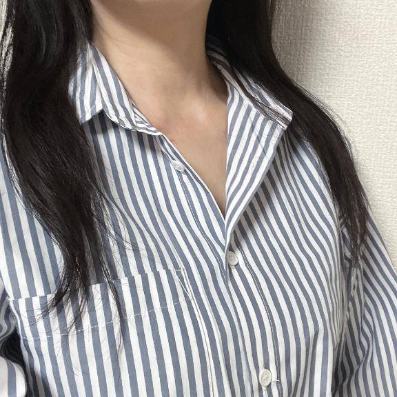 体験ゆえり　美尻揺れる極上アダルト☆色白美熟の密やかな誘惑