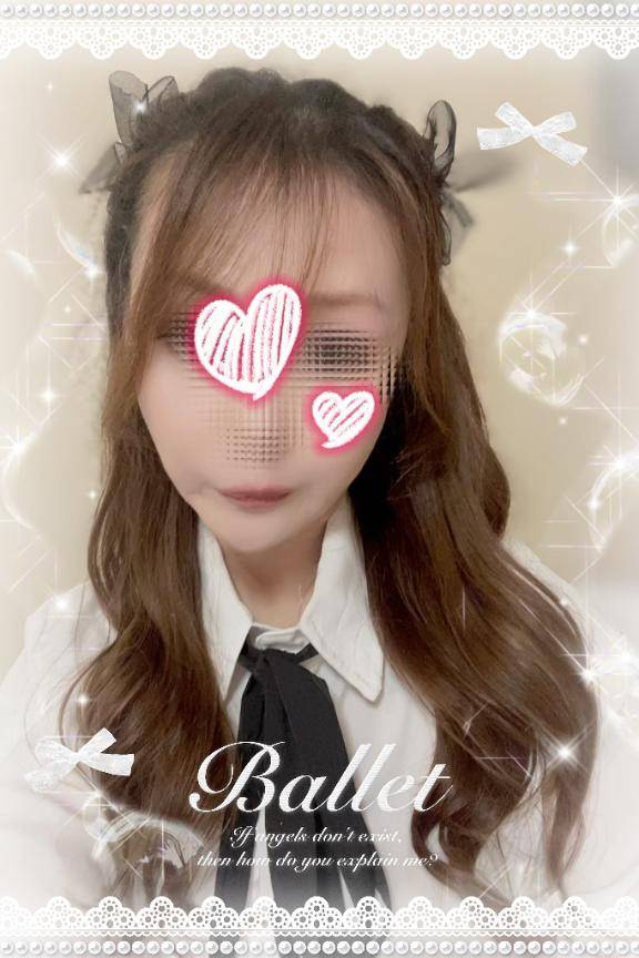 さえ　⚠大量潮吹き注意！溢れすぎる感度♡