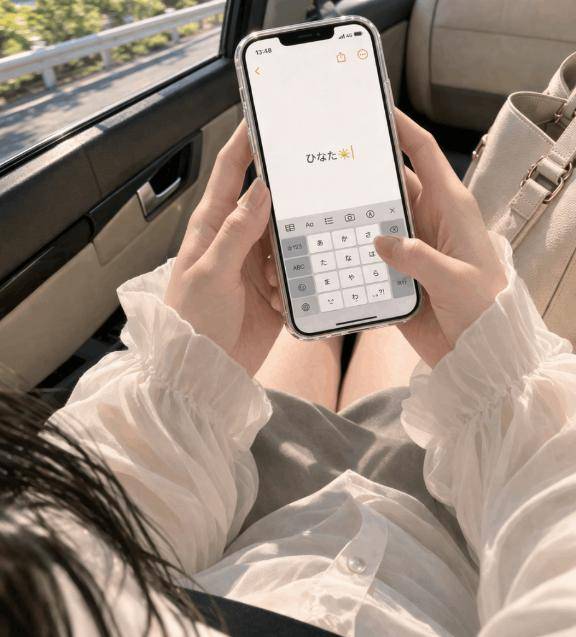 13:30 ご予約のあなたへ☆