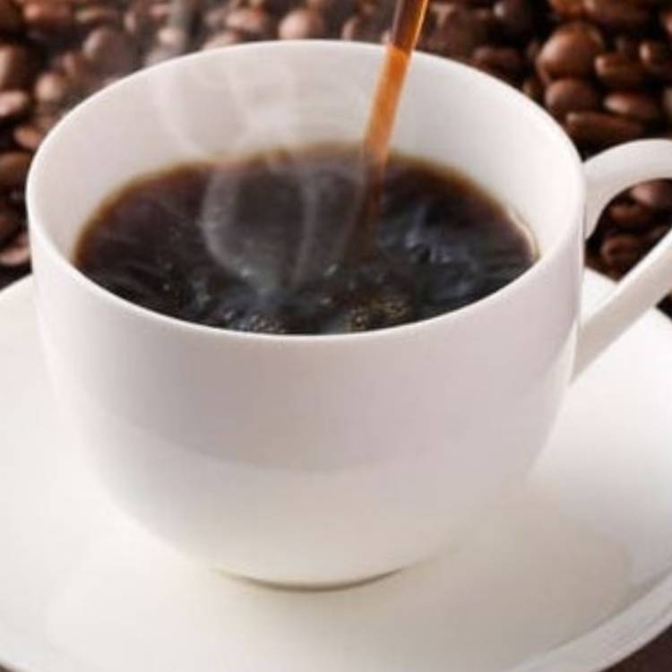 本日27日(お休み）