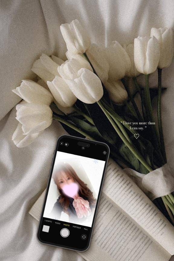 さえ　⚠大量潮吹き注意！溢れすぎる感度♡