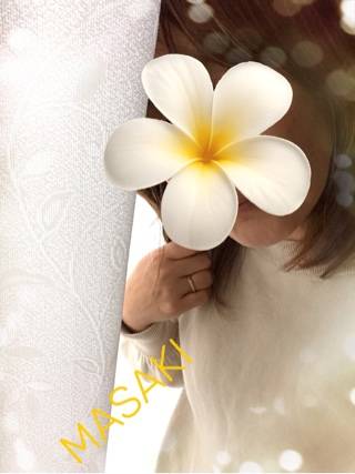 まさき　エロくて綺麗で大興奮♪☆癒しとエロスの協奏曲