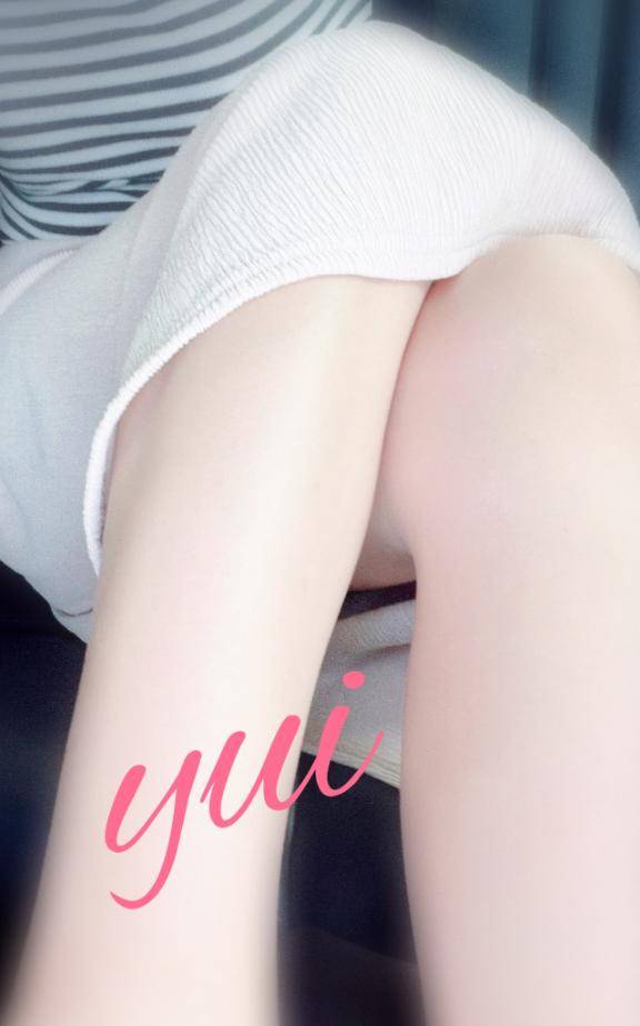 ゆい　癒やしと前立腺責めの輪舞曲☆変態痴女本能覚醒ス