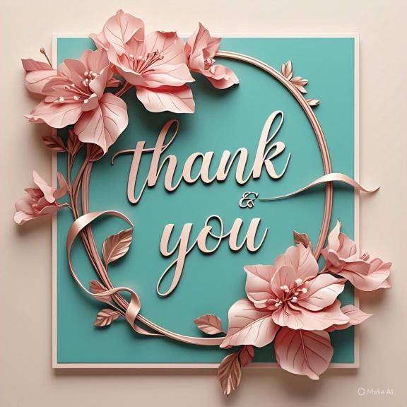 りりこ　Fカップ巨乳☆男を虜にする至高のスタイル！