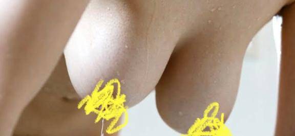 せな　妖艶Ｈカップ敏感爆乳☆可愛い人妻の恥ずかしい性欲