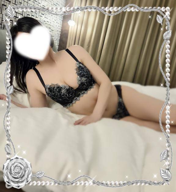 みなも 超絶美女降臨☆天女をその手に抱けます