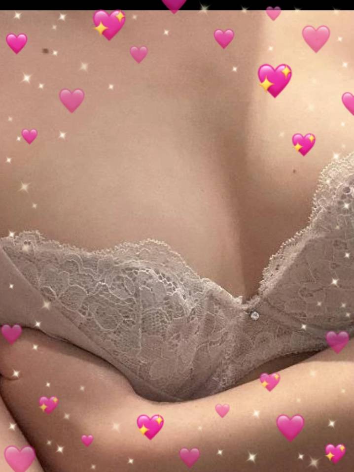 りか　五感すべてが欲する☆甘き香りの美人妻