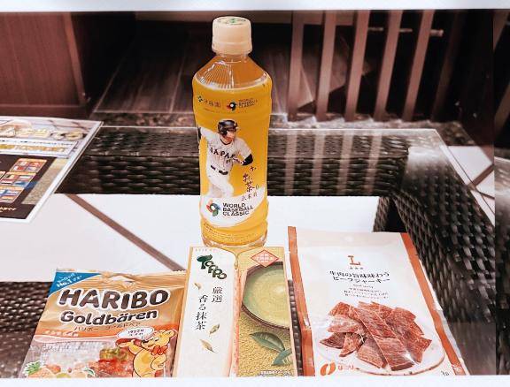 さおり　近所の美人妻と淫らな秘め事