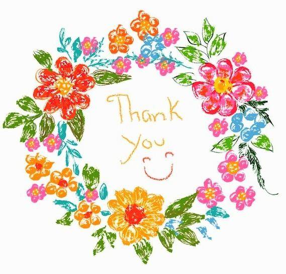 いろは　淫乱な『美』の結晶☆敏感体質の美巨乳美人妻！