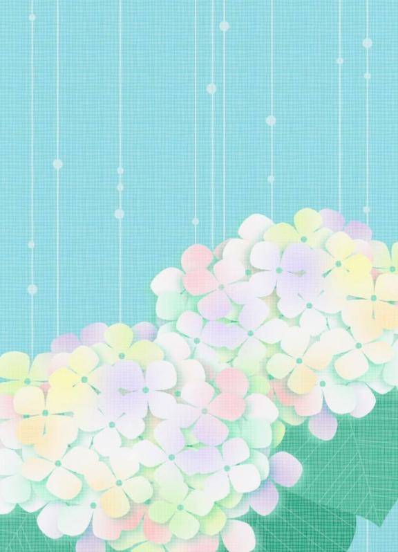 [お題]from:お茶さん