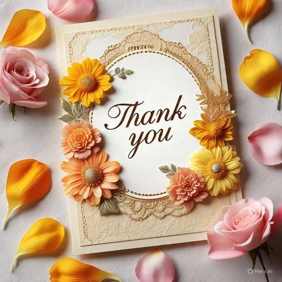 りりこ　Fカップ巨乳☆男を虜にする至高のスタイル！