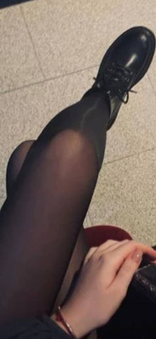 りか　五感すべてが欲する☆甘き香りの美人妻