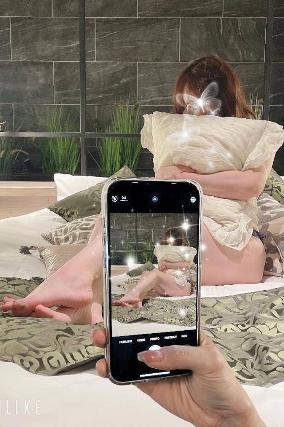 さえ　⚠大量潮吹き注意！溢れすぎる感度♡