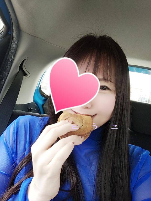 とうこ　爆乳を揺らしイキまくる変態妻