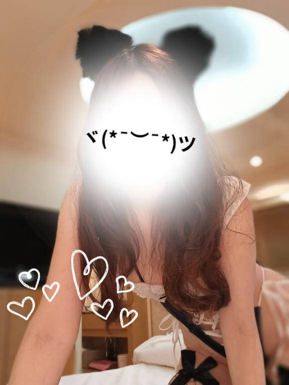 ともみ　甘えん坊な熟妻はご奉仕大好き♡