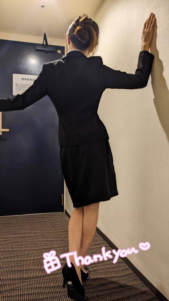 おとは　艶やかな細身ボディにまみれる☆美麗な人妻が乱れる