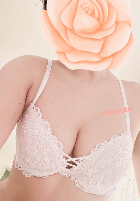 みはる　変態開花ッエロ可愛さ無限大