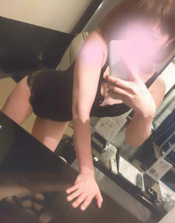 ちえり　ド変態でドMでド美人が性欲爆発警報☆