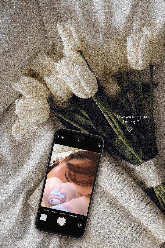 さえ　⚠大量潮吹き注意！溢れすぎる感度♡