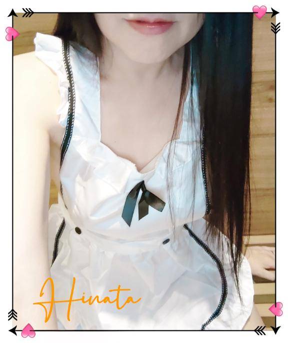 体験ひなた　Ｇカップの温もり、淫乱の園へ