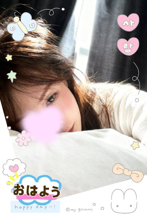 さえ　⚠大量潮吹き注意！溢れすぎる感度♡