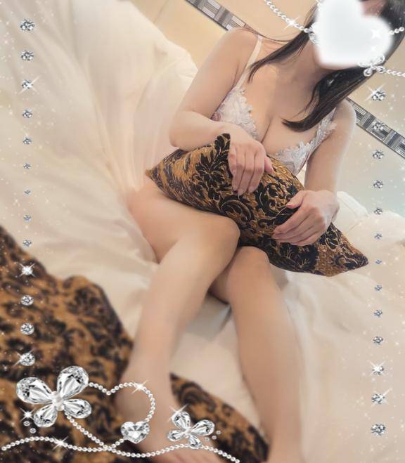 みなも 超絶美女降臨☆天女をその手に抱けます