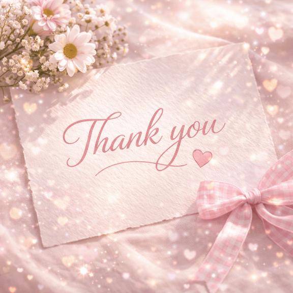 ももえ　E乳虐められたいドМ☆感度抜群淫蜜大洪水