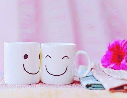 いろは　淫乱な『美』の結晶☆敏感体質の美巨乳美人妻！